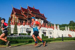 BIB: 
                            <button type="button" onclick="openModal(22456561)" class="btn btn-primary btn-sm float-right btn-popup" data-toggle="modal" data-target=".modal-high-quality">
                        <i class="fas fa-shopping-cart"></i> Add to Cart
                    </button>
                                            <button type="button" onclick="isThisMe(22456561, true)" class="btn btn-success btn-sm float-right btn-popup btn-isme hidden" data-toggle="tooltip" data-placement="bottom" title="นี่คือรูปของคุณใช่ไหม คลิกที่นี่เพื่อเอาเข้าอัลบั้ม">
                        <i class="fas fa-plus"></i> Add to album
                    </button>
                    <button type="button" onclick="isThisMe(22456561, false)" class="btn btn-warning btn-sm float-right btn-popup btn-isnotme hidden">
                        <i class="fas fa-ban"></i> Remove from album
                    </button>